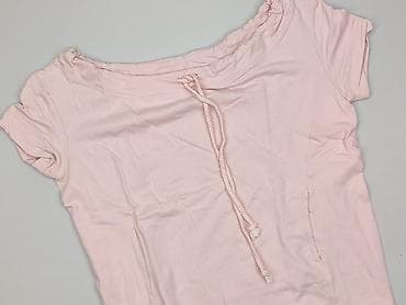 missguided bluzki: MEGI, Bluzka damska, rozmiar M — 1