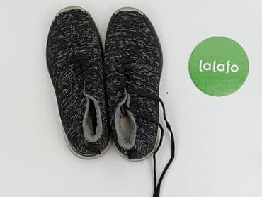 szorty męskie cropp: Sneakers for men, condition - Good — 3