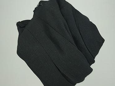 viyella marka: Viyella, Spódnica damska, rozmiar L — 7