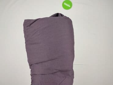 spodnice moraj: George, Spódnica damska, rozmiar L — 5