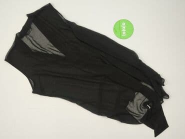 catapult kamizelka gps: Miss Selfridge, Bluzka damska, rozmiar XL — 3