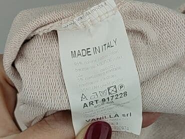 bluza z oczami: Bluza damska
, rozmiar One size — 5