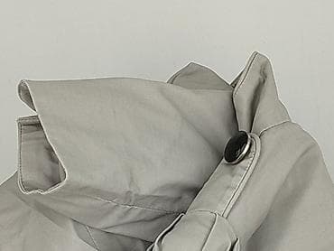 castorama kurtki robocze: Attentif, Płaszcz damski, rozmiar S — 6