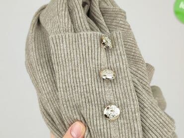 golf 3l4: Women`s golf, size S — 4