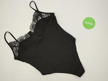 l: Boohoo, Body damskie, rozmiar 2XL — 3