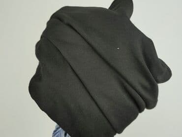 dlugi sweter: Kalani Sunwear, Kardigan damski, rozmiar 4XL — 6