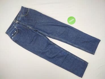 Women: Street One, Jeans for women, size M (EU 38) — 2