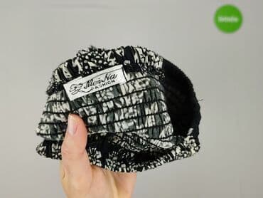 sukienka boho na wesele plus size: Sukienka damska, rozmiar S — 4