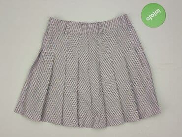 mohito spódnice różowa: Spódnica damska, rozmiar S — 3