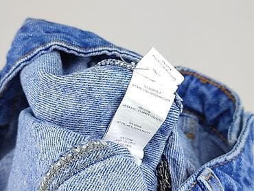 spodnice dzinsowe reserved: Denim Co, Spódnica damska, rozmiar 2XS — 5
