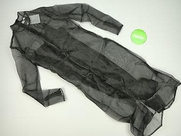 Dresses: Asos, Women`s dress, size 2XS — 2