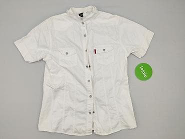 lv kurtka: Koszula damska, rozmiar XL — 3