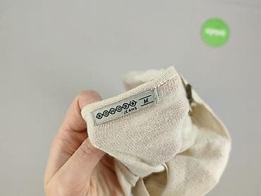 burbery jeans: BONOBO Jeans, Bluzka damska, rozmiar M — 4