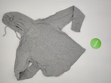 crivit bluza: Crivit, Bluza z kapturem damska, rozmiar S — 3