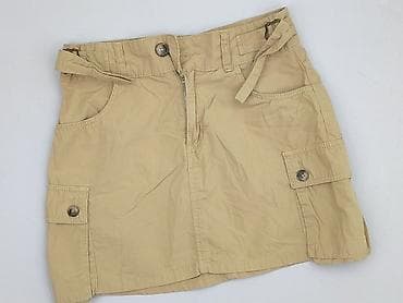 Kobiety: Bershka, Spódnica damska, rozmiar S — 1