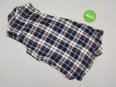 koszulka termoaktywna hummel: Atmosphere, Bluzka damska, rozmiar S — 3