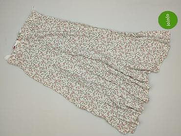 spudnice: Spódnica damska, rozmiar S — 2