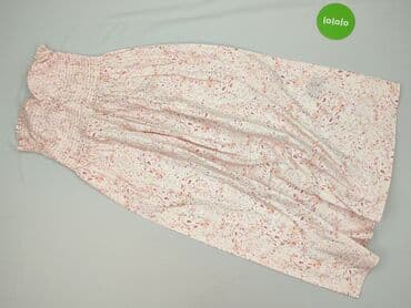 h and m sukienka: H&M, Sukienka damska, rozmiar M — 2