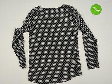 biustonosz 85 a: Esmara, Bluzka damska, rozmiar M — 3