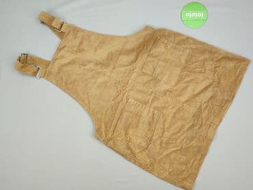 odder side sukienka: George, Sukienka damska, XL — 2