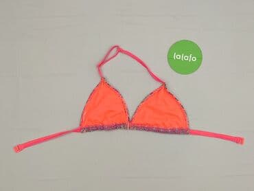 bluzki cleo: Góra od bikini, rozmiar S — 3