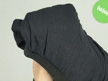 wymiary stroju kąpielowego: Szorty damskie, XL — 4