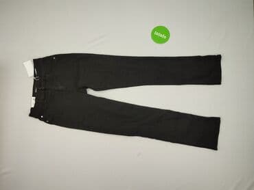 python t shirty: Jeans for women, size S (EU 36) — 2