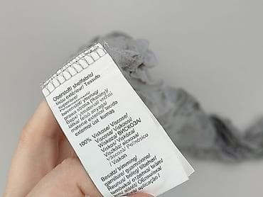 byic bluzki: Bodyflirt, Bluzka damska, rozmiar M — 4