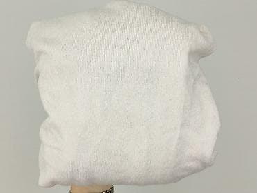 eobuwie bluzy: Primark, Sweter damski, rozmiar XL — 7