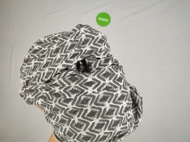 buggy spodnie: Women`s overall, size S — 5