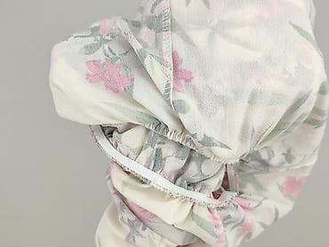 mini items: Sukienka damska, rozmiar One size — 6