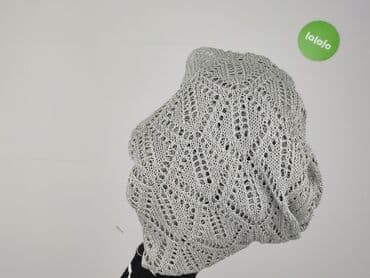 kapcie ars: Sweter damski, rozmiar S — 5