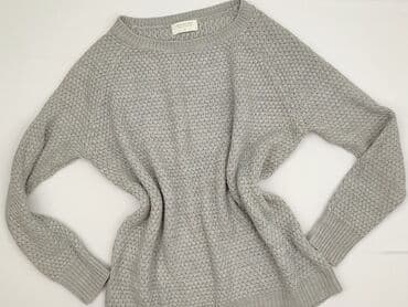 diverse sweter: Diverse, Sweter damski, rozmiar S — 1