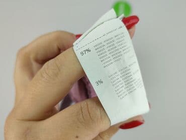 sukienka w panterkę mohito: Mohito, Sukienka damska, rozmiar XS — 5