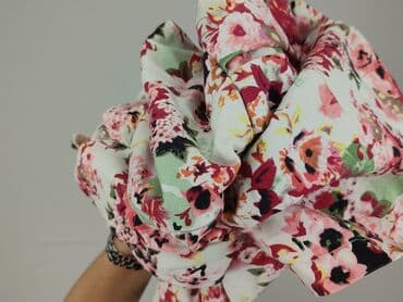 sukienki na wesele sieciowka: River, Sukienka damska, rozmiar M — 4