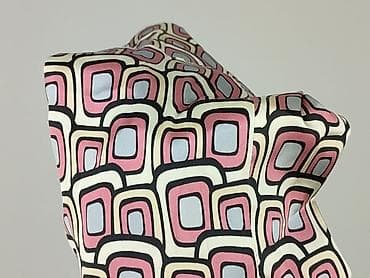 jezyk rzeczy: Bluzka damska, rozmiar L — 6