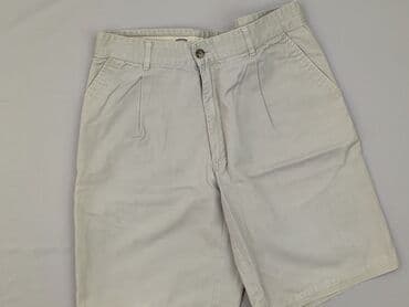 Shorts for women, size 4XL (EU 48)