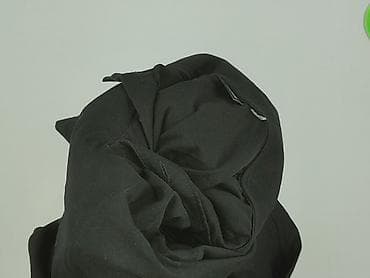 flat: 4F, Koszulka polo dla mężczyzn, rozmiar M — 6