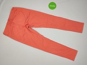 jeans apple bottom: Esmara, Jeansy damskie, rozmiar M — 3