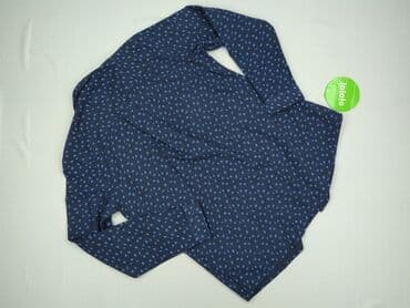 ca bluzy: Carry, Koszulа dla mężczyzn, rozmiar L — 3