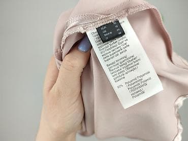 elegancka tunika plus size: BODY FLIRT, Sukienka damska, rozmiar XL — 5