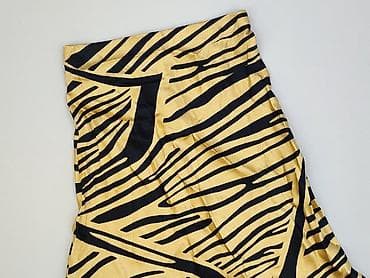 internetowy lumpex: H&M, Spódnica damska, rozmiar XS — 1