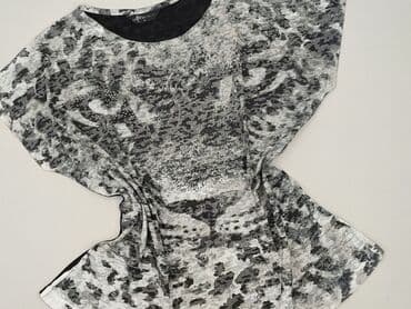 Internacionale, Bluzka damska, S w lalafo.pl Internacionale, Bluzka damska, S