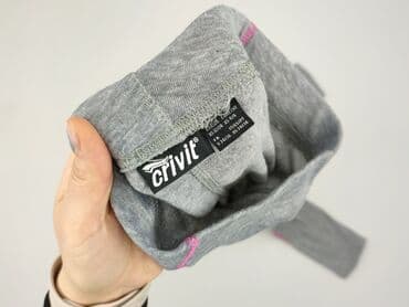 crivit koszulka termoaktywna: Crivit Sports, Лосини Спортивні жіночі, розмір XS — 4