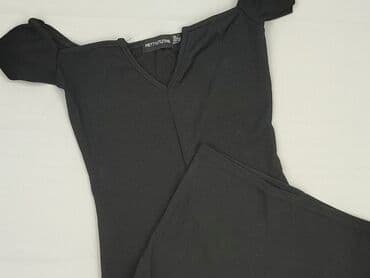 PrettyLittleThing, Women`s dress, size 2XS (EU 32)