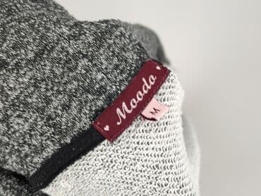 missguided sweter: Moodo, Women`s knitwear, size M — 4