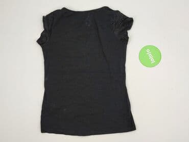 ochnik bluzki wyprzedaż: SZACHOWNICA, Bluzka damska, rozmiar S — 3