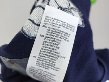 orsey sukienki: Orsay, Sukienka damska, rozmiar M — 6