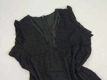 Women`s dress, size L at lalafo.pl Women`s dress, size L