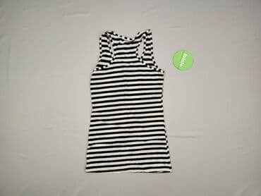 forward observations group t shirty: Women`s T-shirt, size S (EU 36) — 3